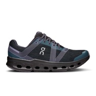 On Angle dz Cloudgo Men Women Lightweight Comfortable Soft Cushioning Daily Couple Jogging Shoes ZXW