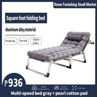 Folding bed family nap bed folding bed with foam folding bed heavy folding bed sales single folding bed foam bed foam single folding bed heavy duty with foam with backrest floor chair single bed frame