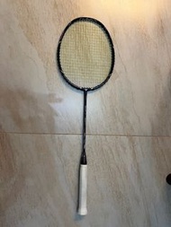 Victor 90k ii 3U(只用過2-3次）