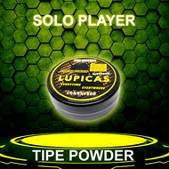 LUPICAS BEDAK GAMING PELICIN LAYAR SMARTPHONE PRO EDITION UNTUK MOBILE GAMING