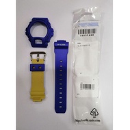 Bnb Gls6900 2dr Original