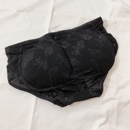 Super push-up butt padded pants