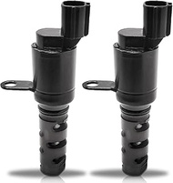 VVT173 Engine Variable Valve Timing (VVT) Solenoid 916-898 Fit for 2010-2019 Subaru Legacy Outback 3