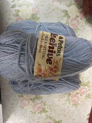 Patons Beehive Double Knitting Yarn