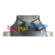 68A-44517-00-9M 67X-44517-00-8P 011-126 Engine Mount For Yamaha VX700 1100 1800 1.8T FX SVHO FZR / F