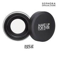 MAKE UP FOR EVER HD Skin Loose Powder