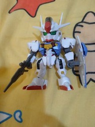 sd 風靈