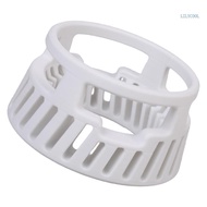 【CH】 Display Stand for B8X Mobile Phone Heatsink Bracket Radiator Mount