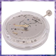 (Y W Z H)1 Piece 6497 ST36 Watch Movement Mechanical Hand Winding Movement P29 6497/6498 ST3600 Move