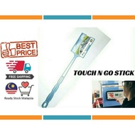 Touch n Go Card Flexible Stick Touch N Go Bat Tongkat Touch N Go Smart Paid Touch N Go Stick