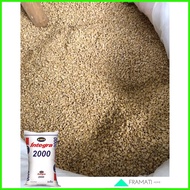 ◎ ➙ ឱ B-MEG Integra 1000, 2000, 3000 & 3000plus 1 KILO