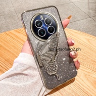 Casing for Oppo Realme 12 Pro Plus 5G Realme 12 Pro+Realme 12+5G Realme 12X Realme C65 5G Narzo 70X 