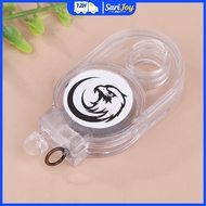 Multi Functional Keychain Trap Clip for Chickens/DucksCapturing