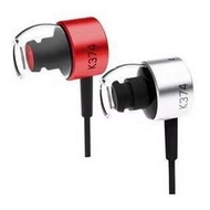 AKG/愛科技 K374 入耳式耳塞 旗艦耳塞 雅登行貨 現貨