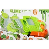 Slime gun for kids.