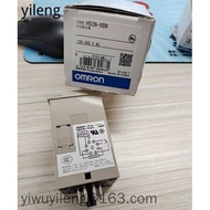 OMRON timer H5CN-XBN 100-240VAC available