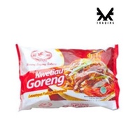 Kwetiau Goreng 85g by KK Trading