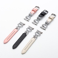 Suitable for Redmi 8/9PRO Bracelet Strap KT Cat Diamond High-End Female Huawei Bracelet Strap 2025.1