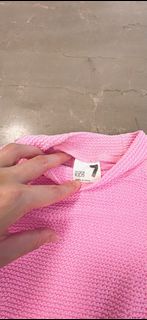 Cotton On Kids 女童防曬泳衣「長袖」