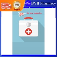 Any Enquiries please pm us