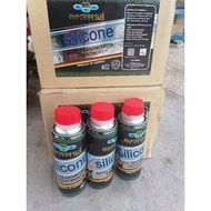 HFL GEAR OIL AUTO TRANSMISSION TREATMENT 200ml   UNTUK ATF ATAU CVT FREE SHIPPING