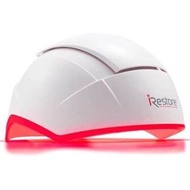 🌟 全新行貨 一年保養🌟 iRestore Professional 激光生髮頭盔 ID500P