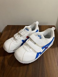 全新 Asics Kids Shoes 童裝鞋 EUR32.5 20.5cm