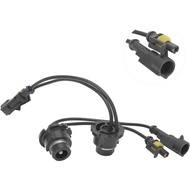Xenon Bulb D2s D4S Socket