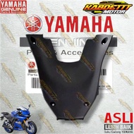 MESIN Front Engine Lower Cover 3 Inner Panel R 15 R15 VVA V3 Yamaha YGP Bk6-F836M-00
