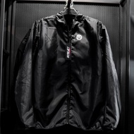SR-PROJECT WINDPROOF INNER JACKET