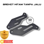 Footstep Ub Underbone Belakang New Model Lipat Satria Fu Sonic 150r Jupiter MX Old New Jupiter