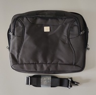 全新 HP 手提電腦袋 14" Laptop Computer Bag