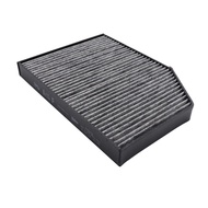BMW 3 Series G20 G28 320d 330i f97 X3 G01 G08 X4 G02 X3M x4m air conditioning filter screen