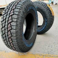 Off-road Tires 265/65R18 AT Off-road Tires BAIC BJ80 Haval H9 Great Wall Cannon LT265/65R18