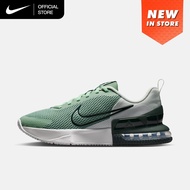 Nike Mens Air Max Alpha Trainer 6 Workout Shoes - Steam [FQ1833-015]