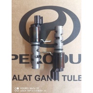 ORIGINAL Myvi Lagi Best 1.5/Alza/Avanza 1.5 Solenoid Oil Control VVT Valve