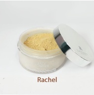 Latulipe FACE POWDER/Bedak Tabur Latulipe/
