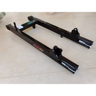 Swing Arm Upper1 Wave All Models w100s W110I Years-w125I--SUPERCUP -Dream (Stretch Size 2 Inches)