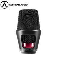 【 反拍樂器 】Austrian Audio OC707 WL1 真•電容式 無線麥克風音頭 公司貨 免運費