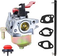 Huayi 170J 170JA Carburetor for Cub Cadet 1X 221LHP 221LHP 31AM2T6D710 31AM2T6D756 Snow Blower Engin