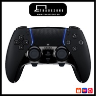 PS5 Dual Sense Edge / 30th anniversary / Dual Sense Wireless Controller White, Black, Starlight Blue
