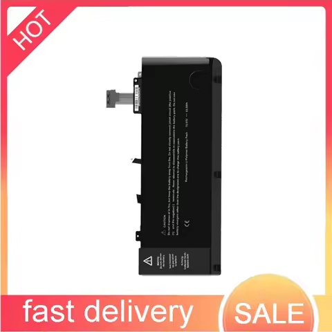 Pro 13( A1322 A1278) For Apple MacBook Pro 13 " Unibody A1278 MC700 MC374 Mid 2009 2010 2011 2012 Ul