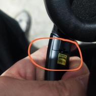 Head Beam Broken Repair Reinforcement Suitable for Edifier Edifier STAX SPIRIT S3 Headphone Case W82