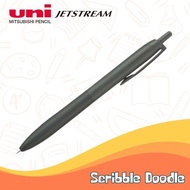 Uni Jetstream Lite Touch Ballpoint Pen | Uniball Uni Ball Jet Stream Rwet-23 Pen