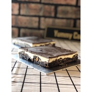 kek batik indulgence premium