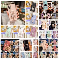 case Samsung A52S A52(5G) A52 (5G) A52S
