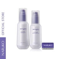 Ampm Ceramide Repairing Toner + Moisturizer