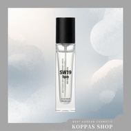 [SW19] Eau de Perfume (12ml)