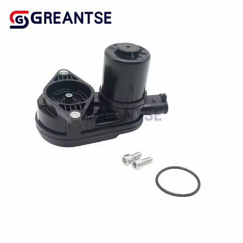 58210-A6200 58210A6200 Rear Electric Brake Pump Motor For Hyundai I30 Kia Ceed 2012-2018 Car Accesso