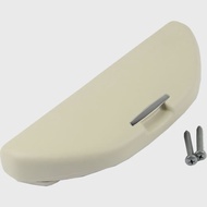 Sun Glasses Holder Case Box Sunglasses Storage Clips For VW Transporter T5/T6 18D857465 1J0857465